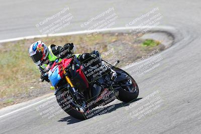 media/Apr-23-2023-TrackXperience (Sun) [[90816c9ee1]]/Level 2/session 4 turn 4/